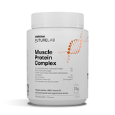 Melrose FutureLab Muscle Protein Complex